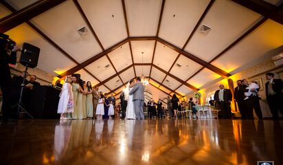 Lake Mohawk Country Club Ceremony Venues View 23 Reviews And