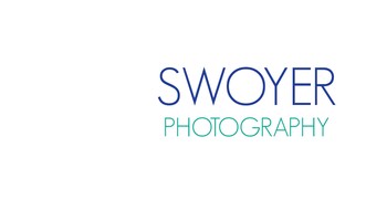 Vendor Logo