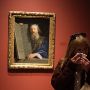 Gallery Photo 17