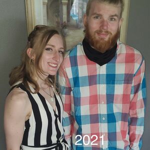 Gallery Photo 11