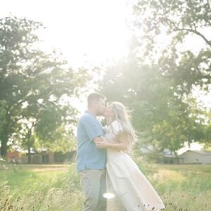 Gallery Photo 16
