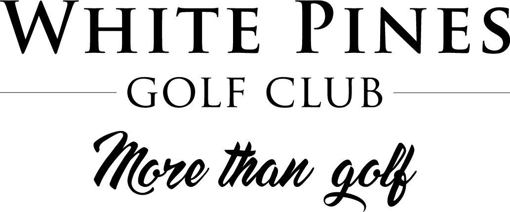 White Pines Golf Club | Reception Venues - The Knot