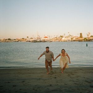 Gallery Photo 23