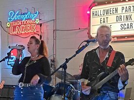 State Of Mind - Cover Band - Muncie, IN - Hero Gallery 4