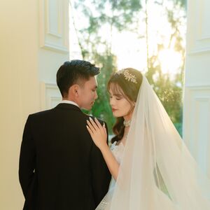 Gallery Photo 23