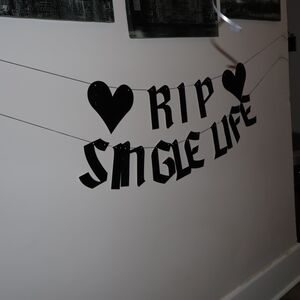 Gallery Photo 5