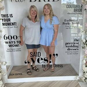 Gallery Photo 34