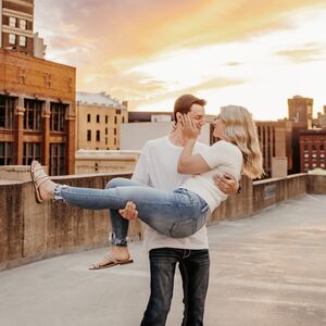 Gallery Photo 11