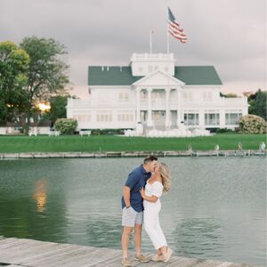 Gallery Photo 7