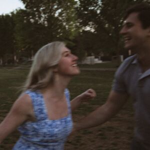 Gallery Photo 20