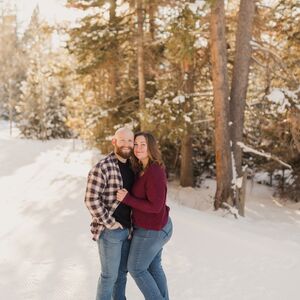 Gallery Photo 31
