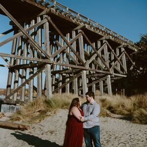 Gallery Photo 2