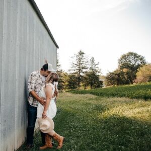 Gallery Photo 21