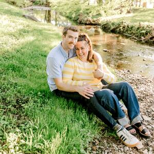 Gallery Photo 39