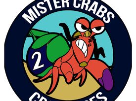 Crab Racing by Mister Crabs & Family Entertainment - Reptile Show - Orlando, FL - Hero Gallery 3