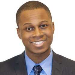 CapturedByLeo LLC, profile image