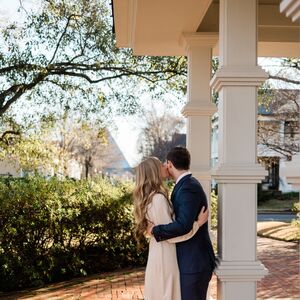Gallery Photo 3