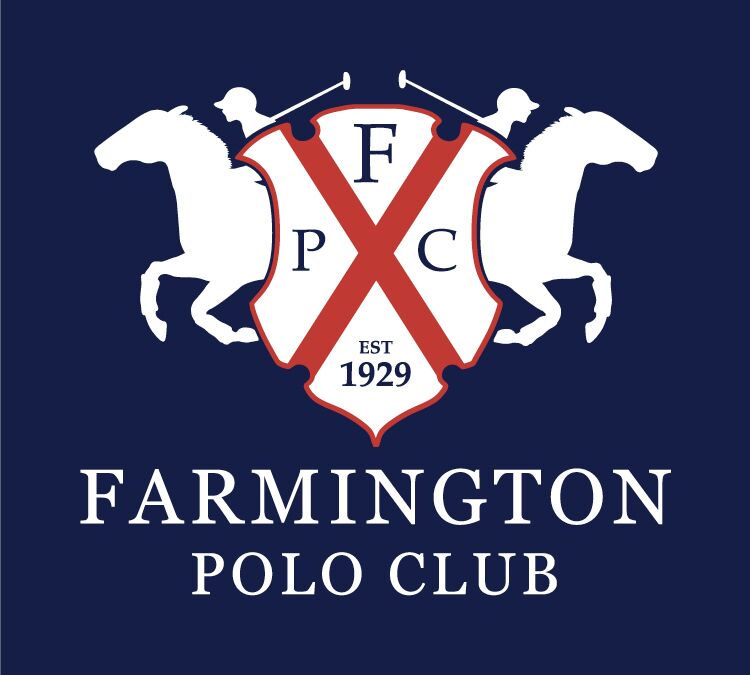 Farmington Polo Club | Reception Venues - The Knot