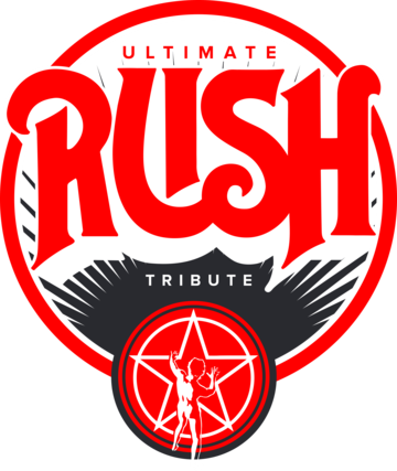 Ultimate Rush Tribute - Rush Tribute Band - Longwood, FL - Hero Main