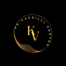 Vendor Logo