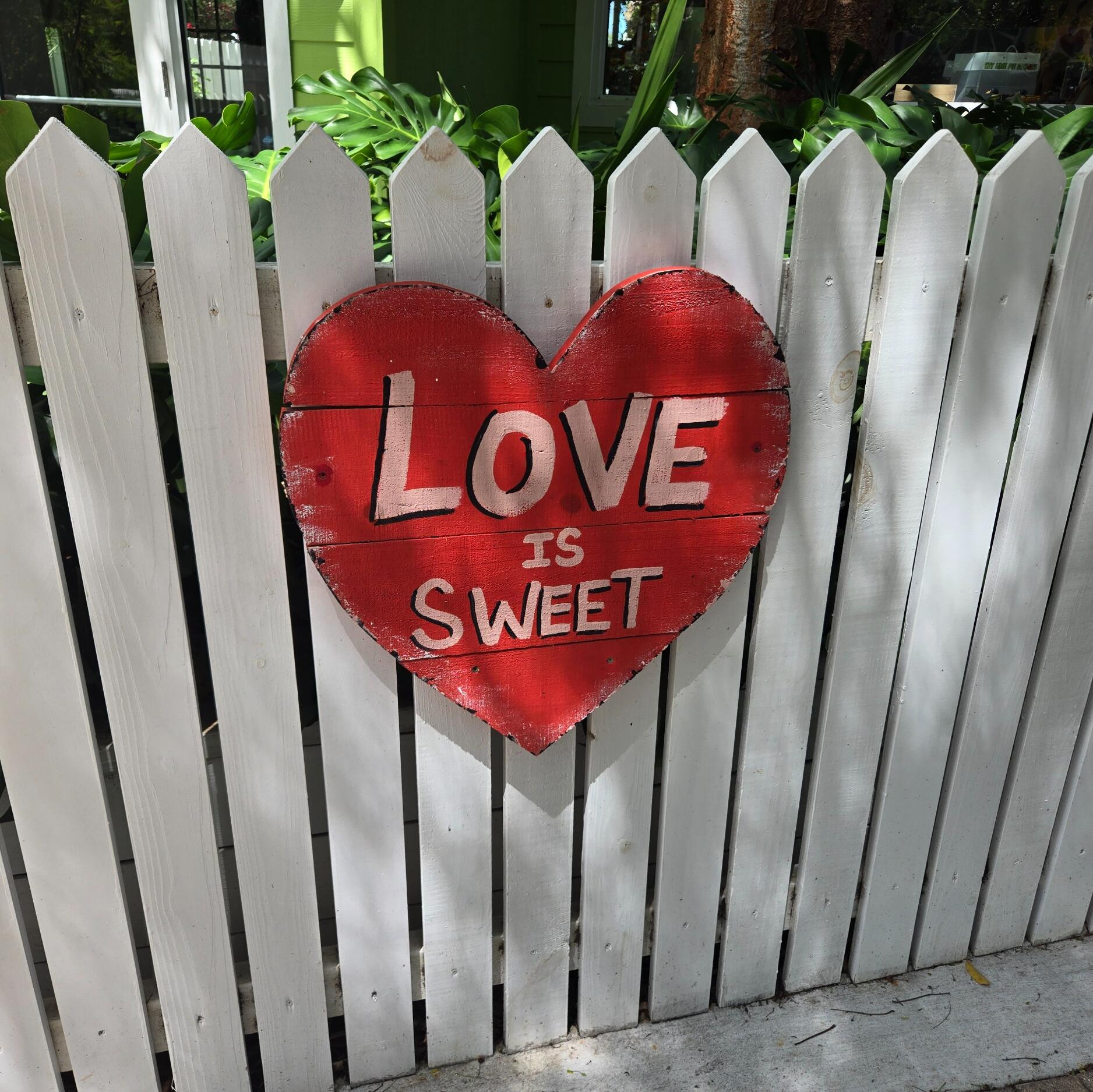💝 Key West! We are going there again for our honeymoon!

I opted not to have a bridal shower because we have most of what we need! But, some of you have asked me if I had a registry.. so I set 1 up! 

Thank you so much if you plan to contribute to our "Honeymoon Fund!" 💰 (You can find it in the registry section.)