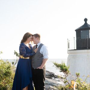 Gallery Photo 3