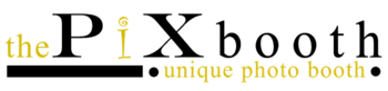 Vendor Logo