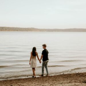 Gallery Photo 14