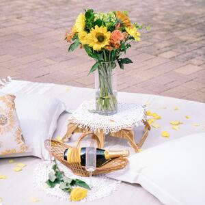 Gallery Photo 21