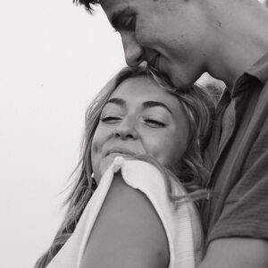Gallery Photo 20