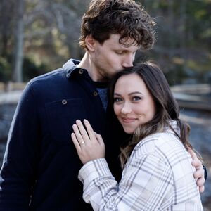 Gallery Photo 26
