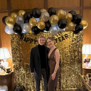 Gallery Photo 22