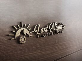 Last Night's PhotoBooth - Photo Booth - North Hollywood, CA - Hero Gallery 4