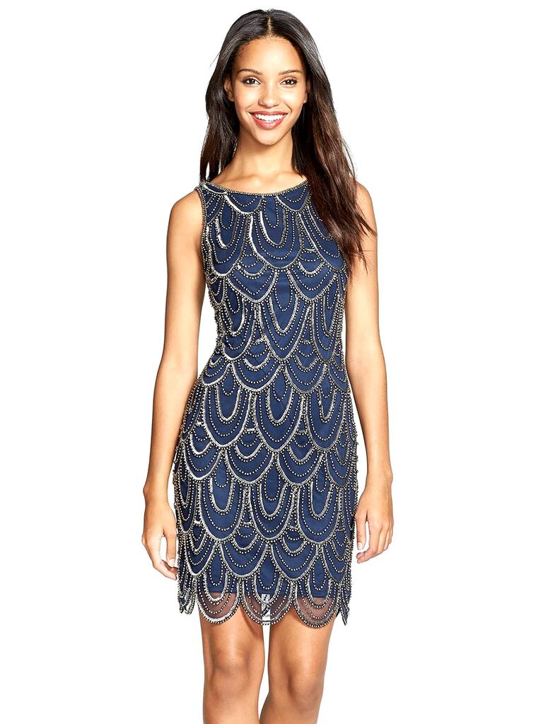 wedding guest dresses for 14 year olds