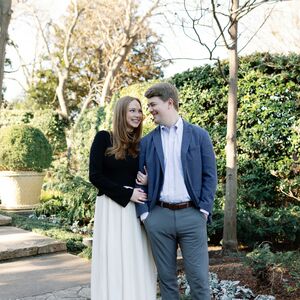 Gallery Photo 7