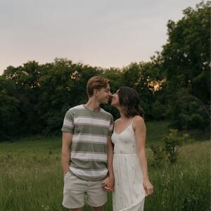 Gallery Photo 15