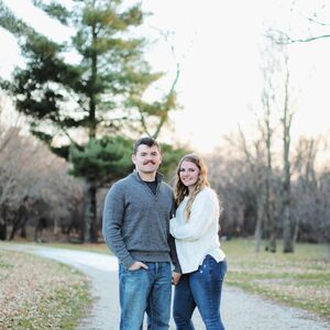 Gallery Photo 37