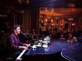 Scott Nicholson Piano Entertainment - Pianist - Las Vegas, NV - Hero Gallery 4