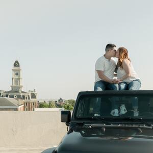 Gallery Photo 24