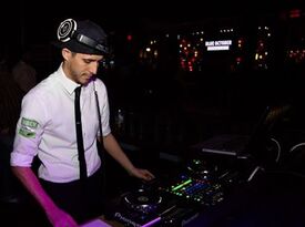Las Vegas DJ Agency - DJ - Las Vegas, NV - Hero Gallery 1
