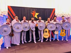 Mariachi Continental Azteca - Mariachi Band - Phoenix, AZ - Hero Gallery 3