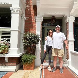 Gallery Photo 8