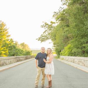 Gallery Photo 4