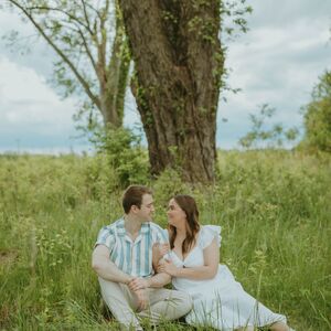 Gallery Photo 15