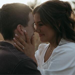 Gallery Photo 24