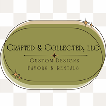 Vendor Logo