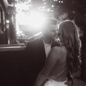 Gallery Photo 13