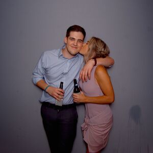 Gallery Photo 10