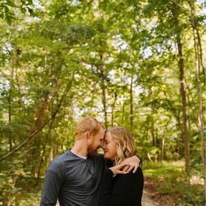 Gallery Photo 52