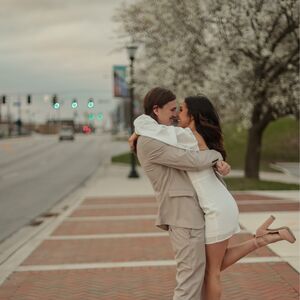 Gallery Photo 2